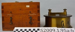 Image description is not available for S2009.1.95a-b